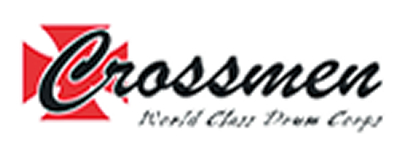 crossmen_logo