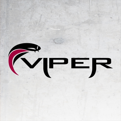 Viperのロゴ