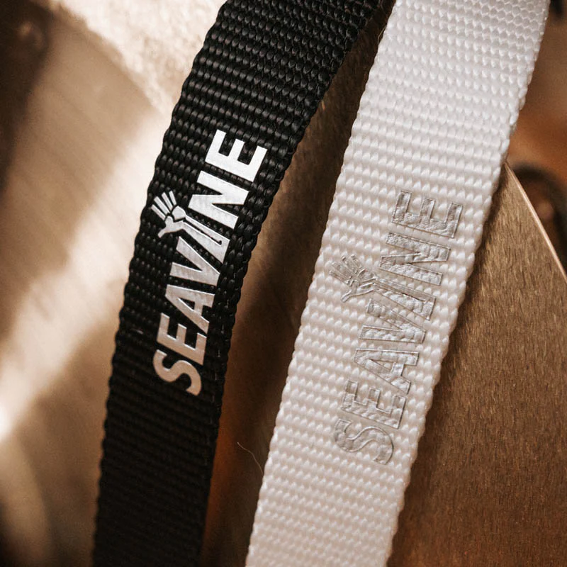 シンバルストラップ - Bremen Marching Website