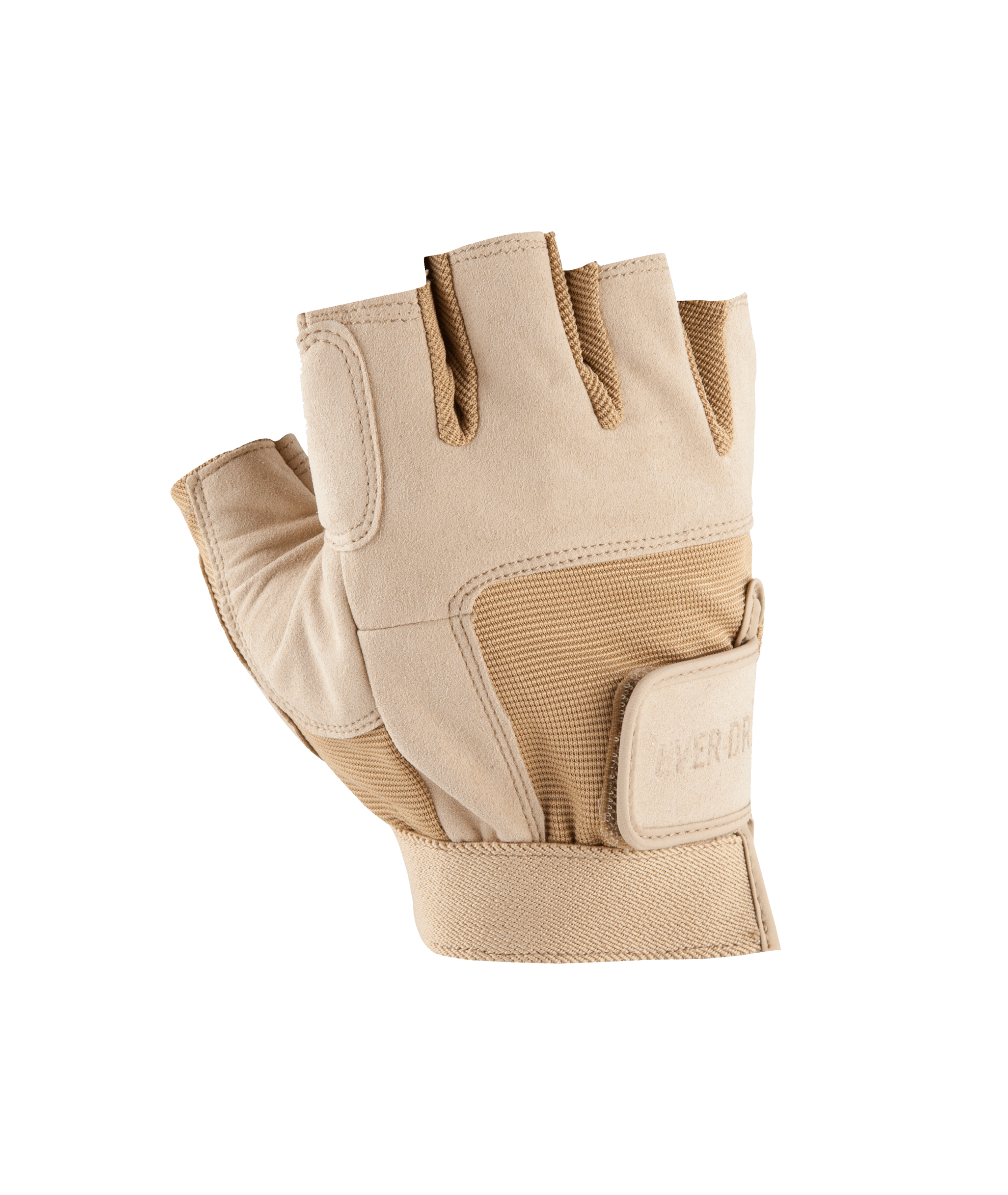 エバードライグローブ - Bremen Marching Website