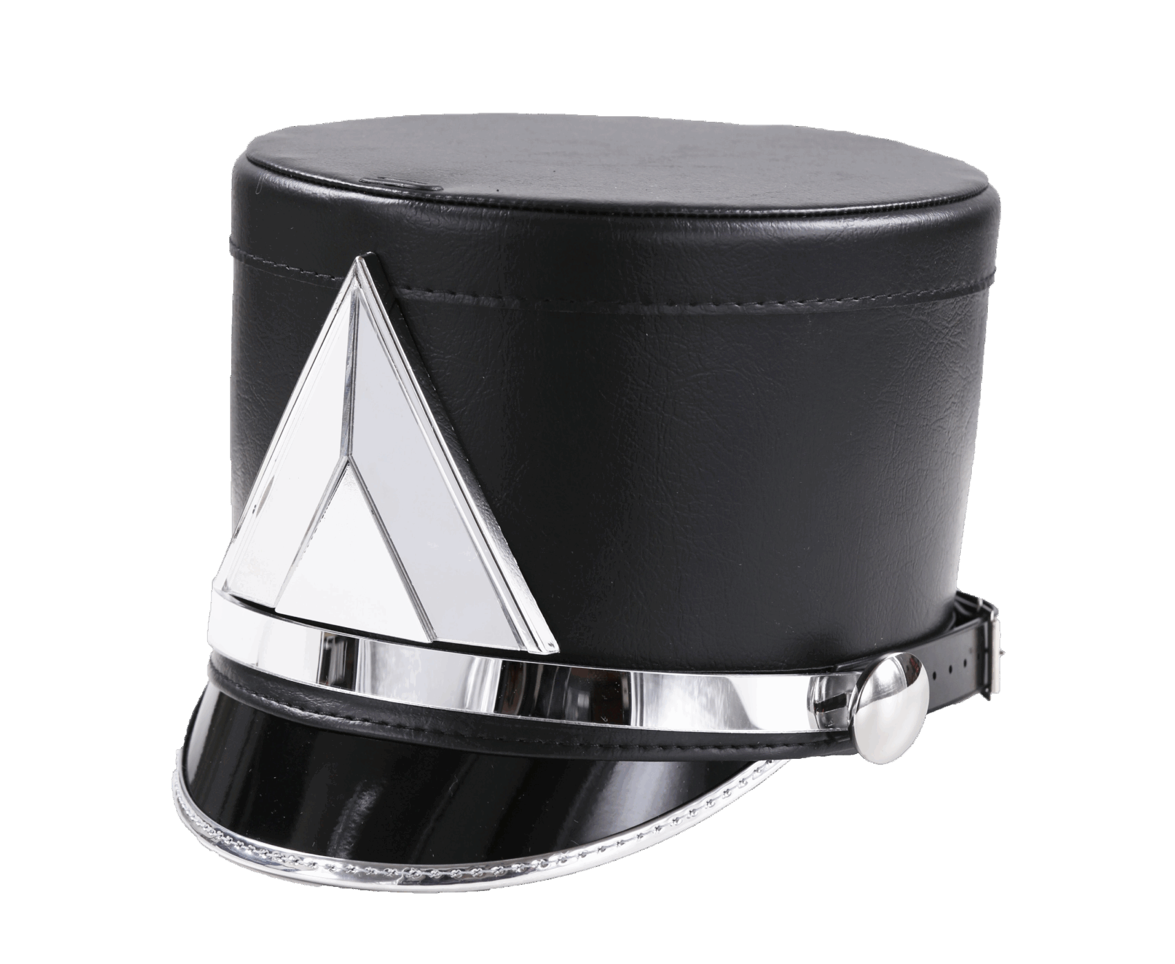 ＢＰドイツ/ノルトライン・ヴェストファーレン州＊警察シャコ帽章（実物） BPドイツ/ノルトライン・ヴェストファーレン州＊警察シャコ帽章（実物）