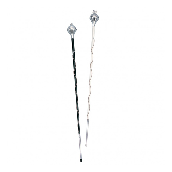 mace1_600