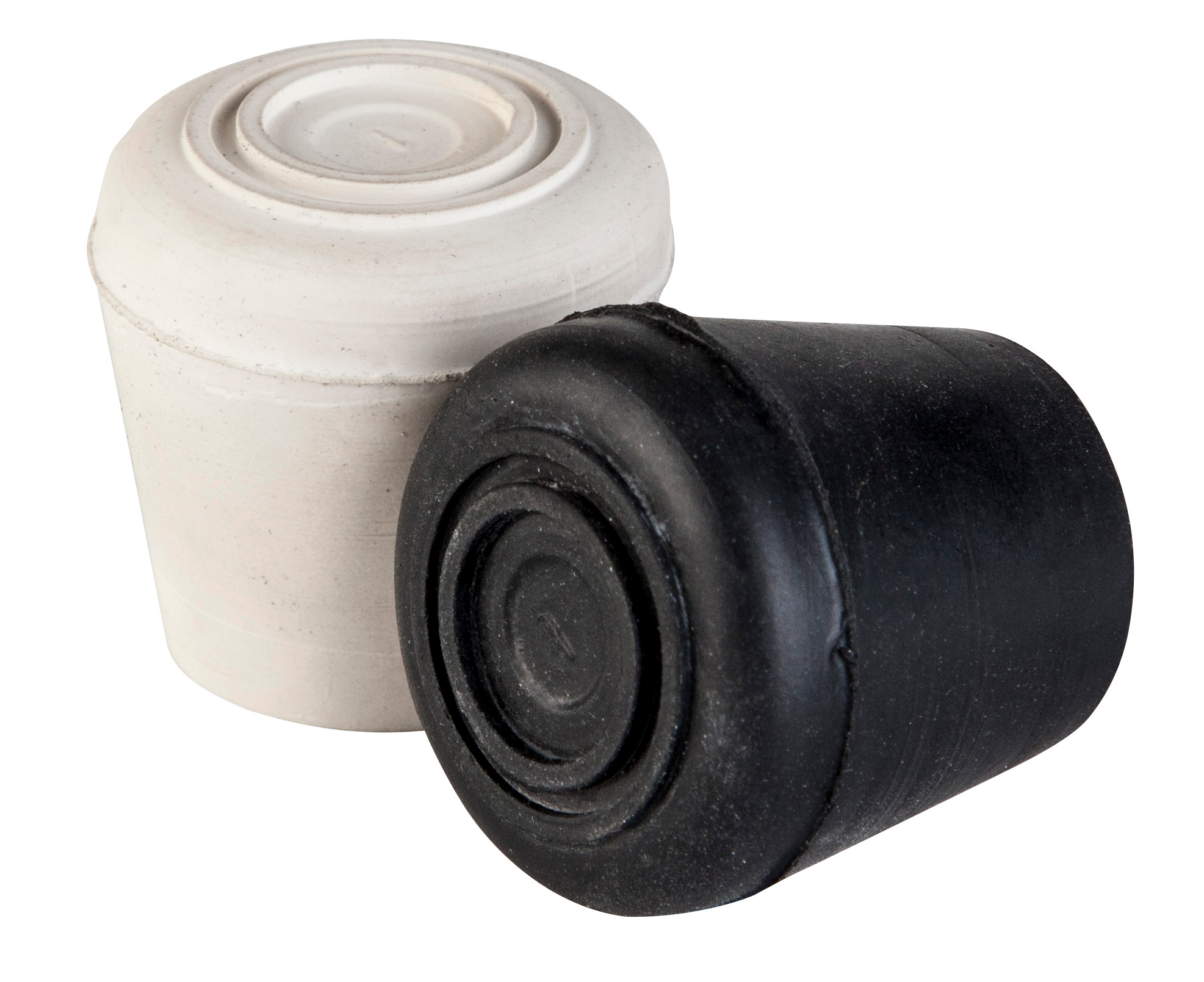 PO_16_Flag_Pole_Caps_Rubber_BW