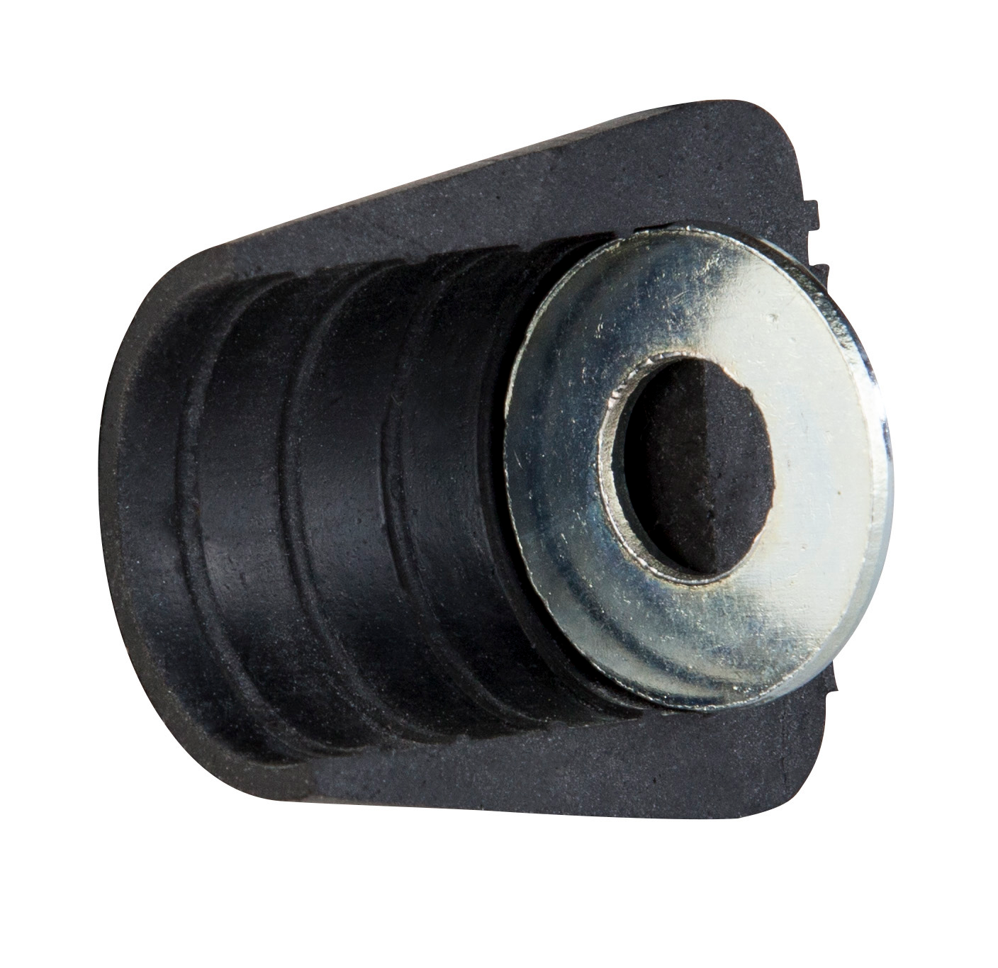 PO_16_Flag_Pole_Caps_Rubber_washer