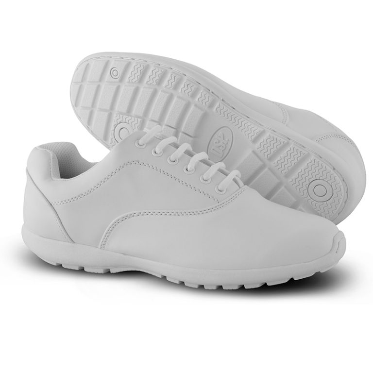 SH_Velocity_White_Shadow2019-V2_WebReady-1-768x768