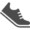 marching-shoes